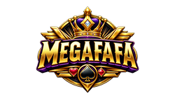 LOGO dewi500